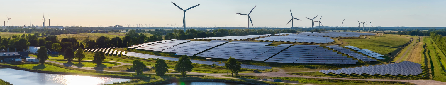 que-es-la-energía-sostenible