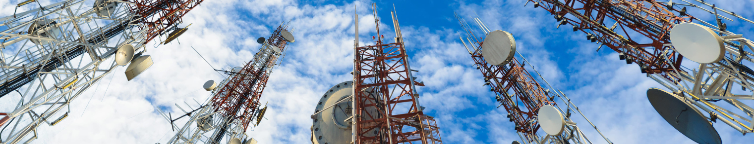 redes-de-telecomunicaciones