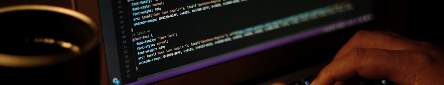 arquitectura-empresarial-de-software