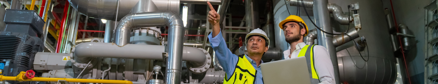 especializaciones-para-ingenieros