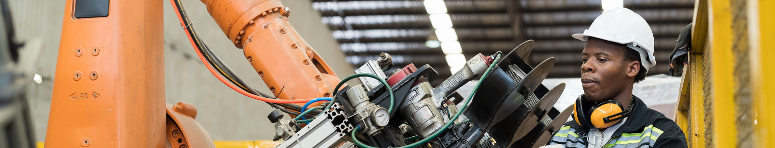 que-hace-un-ingeniero-mecatronico