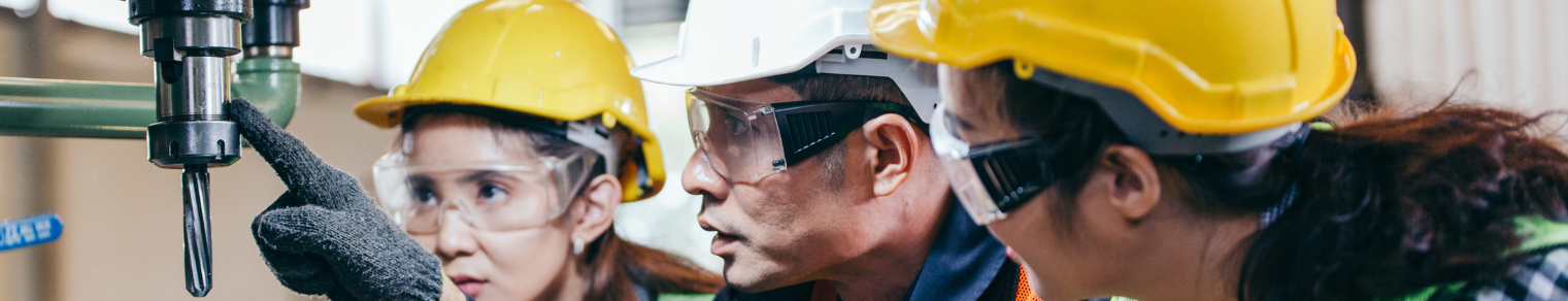 carreras-de-ingenieria