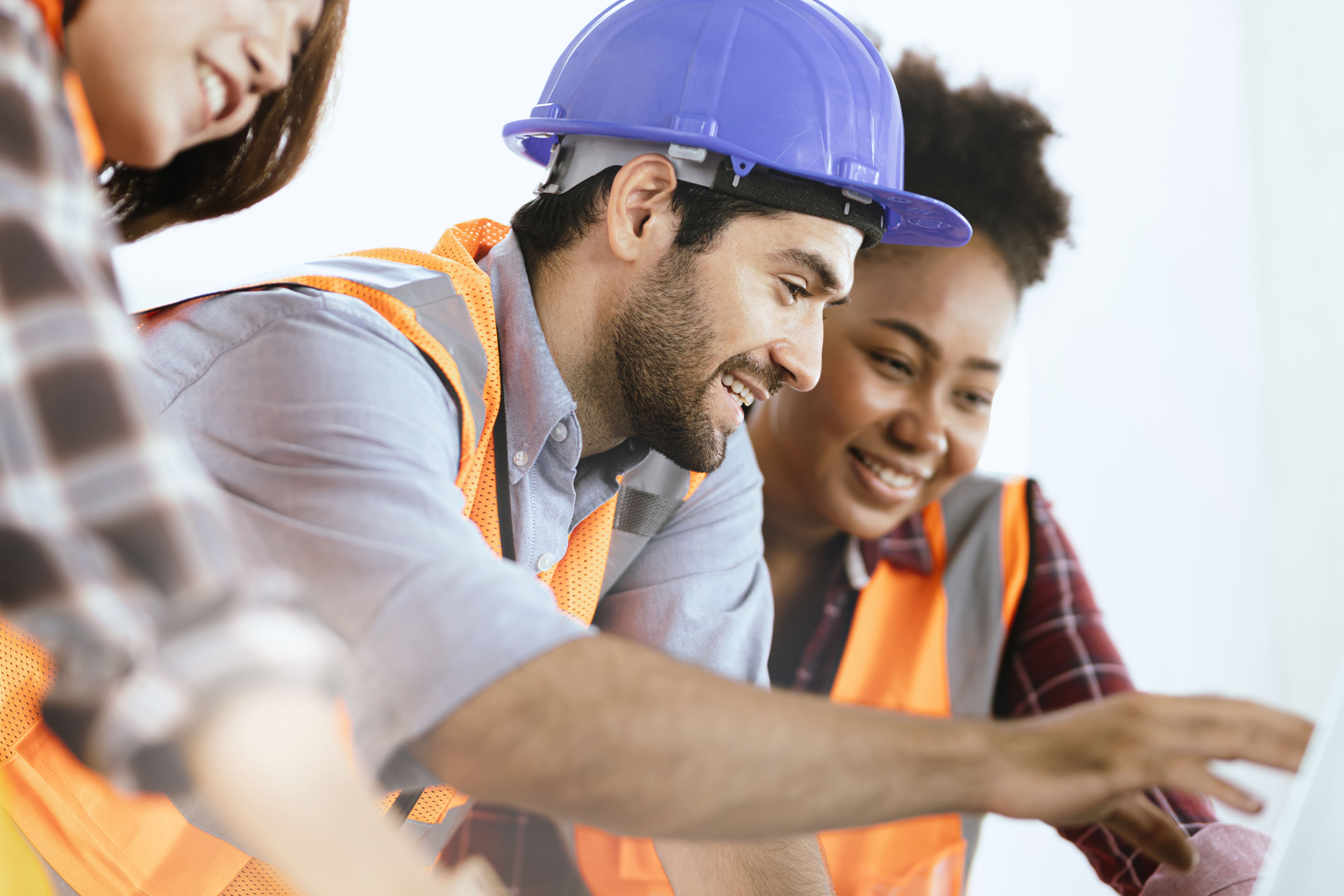 ingenieros-industriales