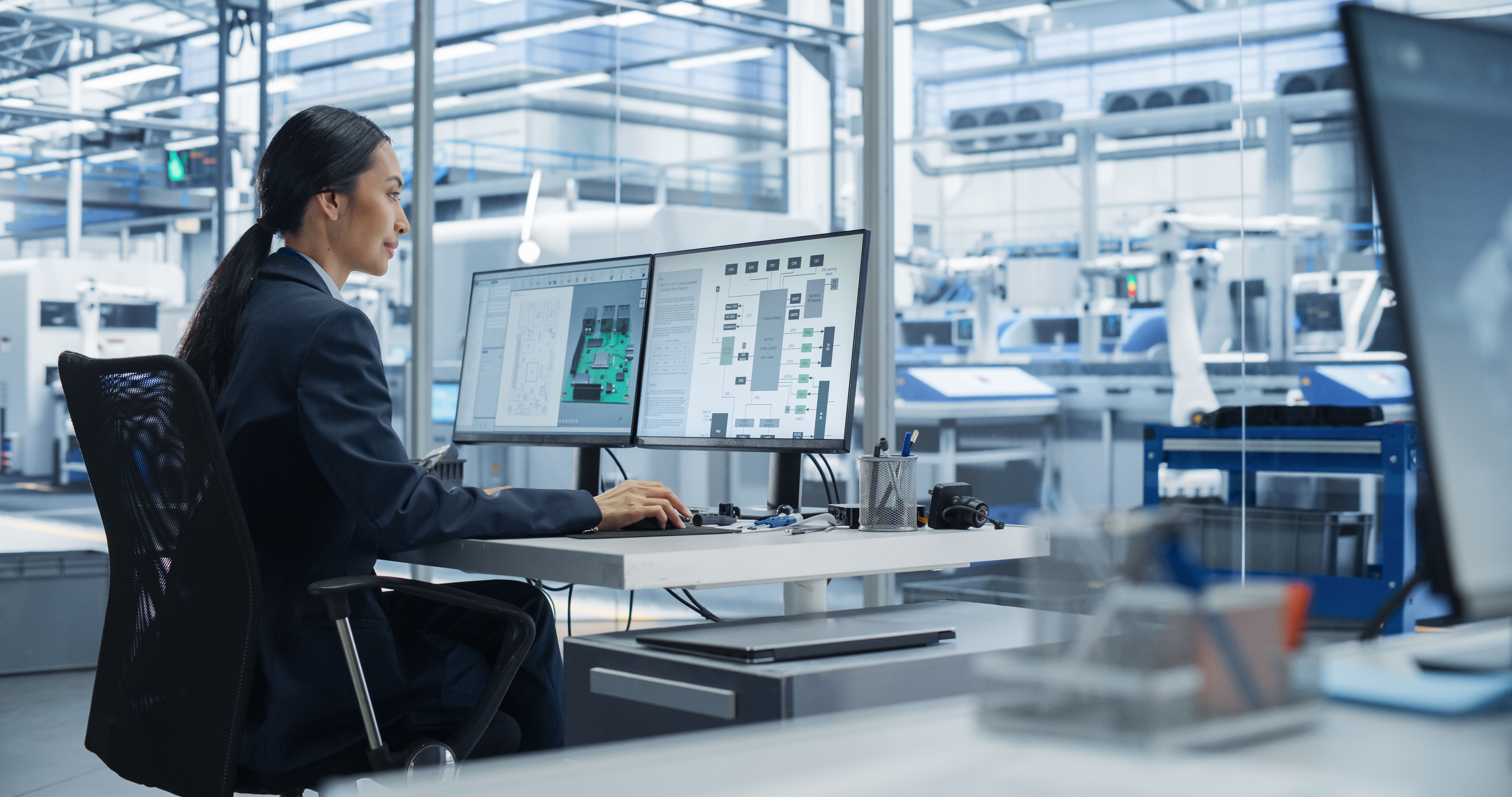 cuanto gana un ingeniero de sistemas en colombia