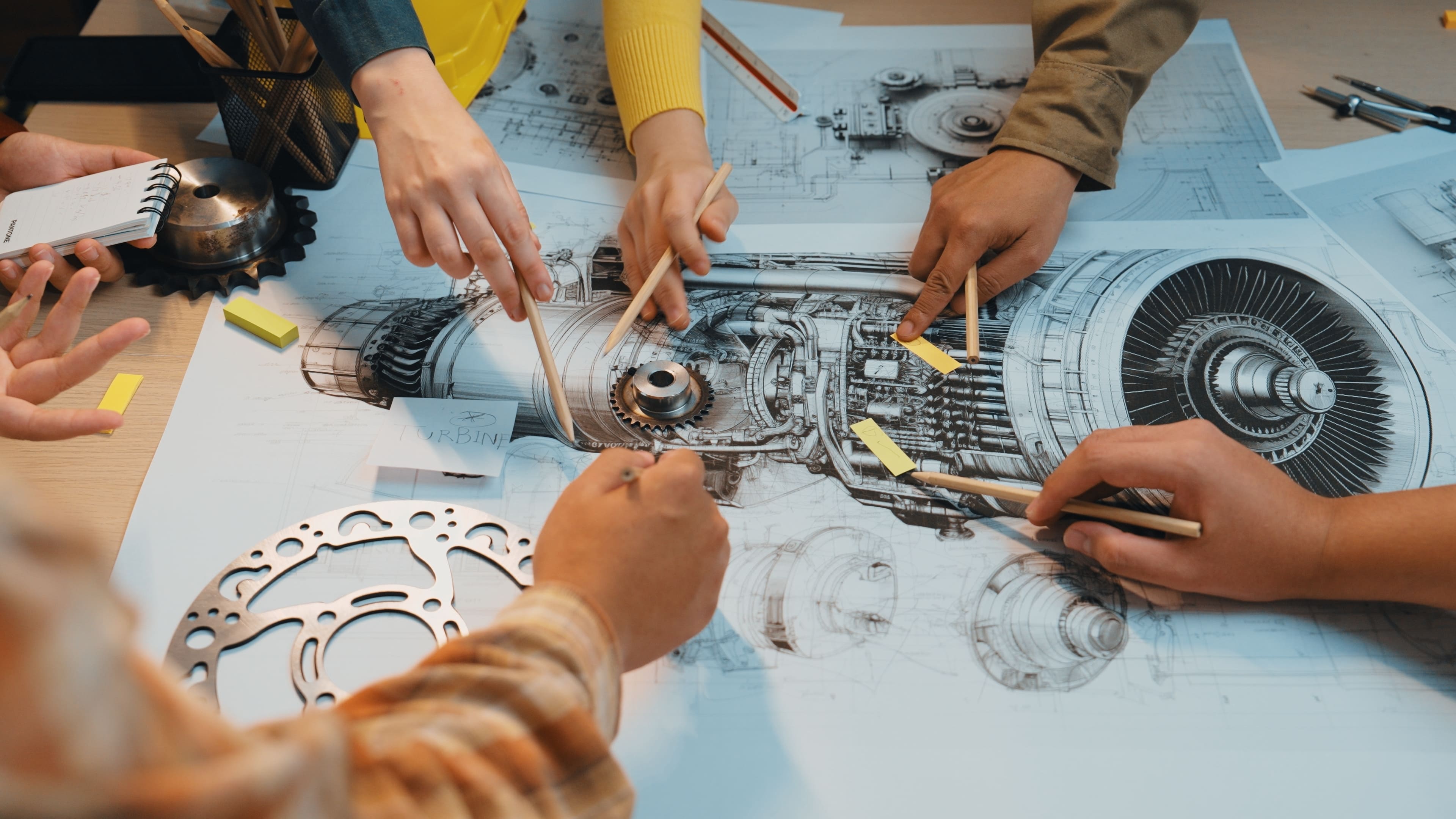 cuanto gana un ingeniero mecanico en colombia 