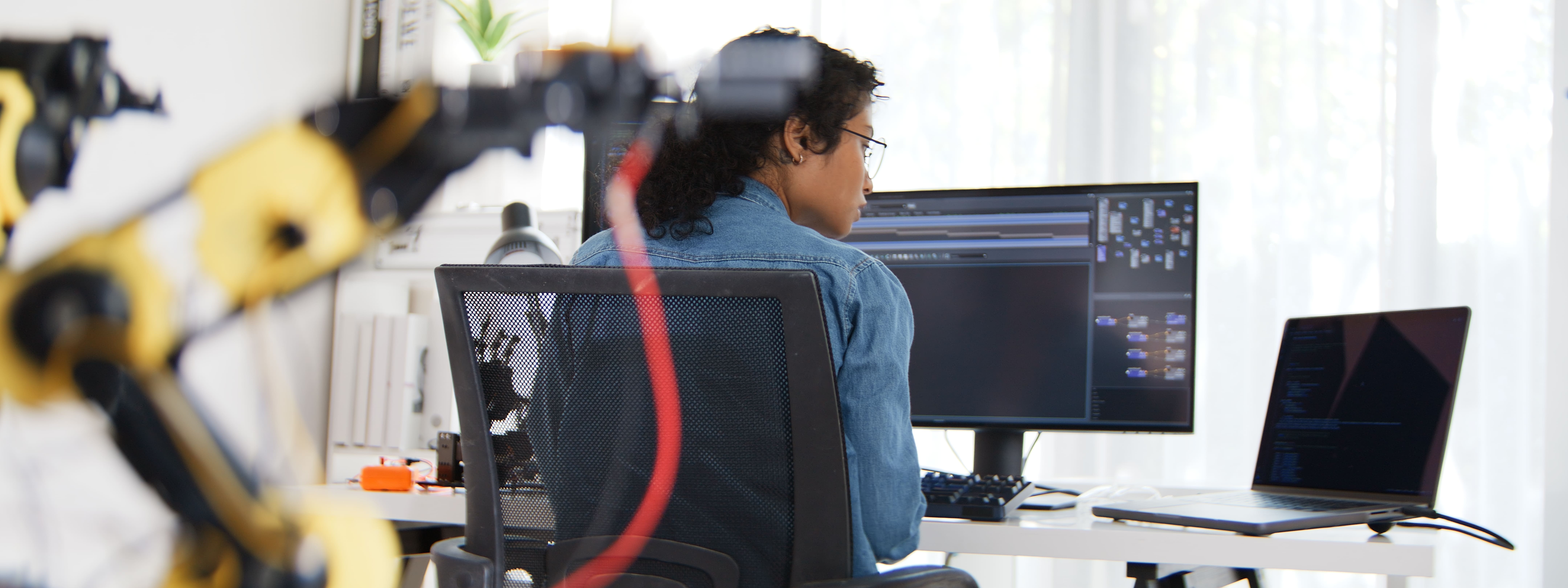 cuanto gana un ingeniero electronico en colombia