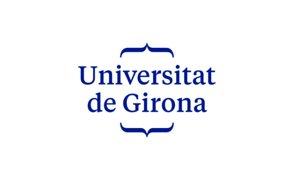 Titulo Pontificia Universidad Javeriana