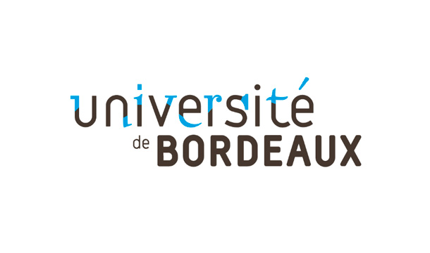 Titulo Pontificia Universidad Javeriana