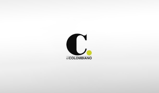 Hackers afectan salud y justicia en todo el país Pontificia Universidad Javeriana