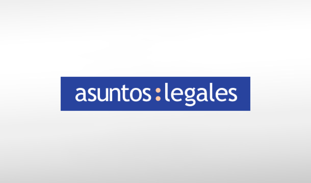 El Gobierno insistió en la creación de una agencia de ciberseguridad tras los ataques Pontificia Universidad Javeriana