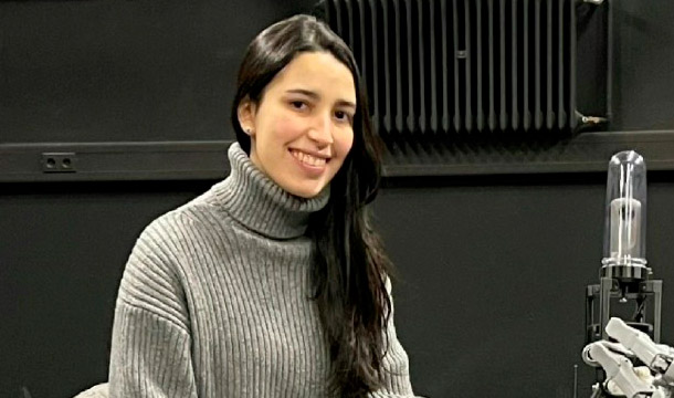 Orgullo Javeriano Pontificia Universidad Javeriana