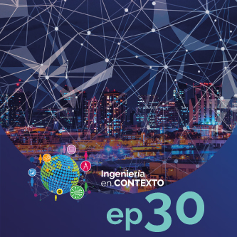 Smart Grid: Conectando el Futuro de la Energía Pontificia Universidad Javeriana