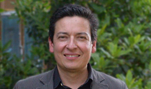 Destacada Contribución del Profesor Daniel Ricardo Suárez a la Educación Técnica Global Pontificia Universidad Javeriana