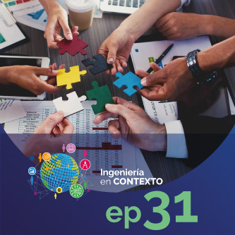 Tácticas para Potenciar la Productividad y Cohesión en Equipos de Trabajo: parte1 Pontificia Universidad Javeriana