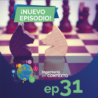 Tácticas para Potenciar la Productividad y Cohesión en Equipos de Trabajo: parte2 Pontificia Universidad Javeriana