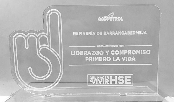 Importante Reconocimiento al Proyecto Salud, Psicosocial y Ergonomía de la Universidad Javeriana Pontificia Universidad Javeriana