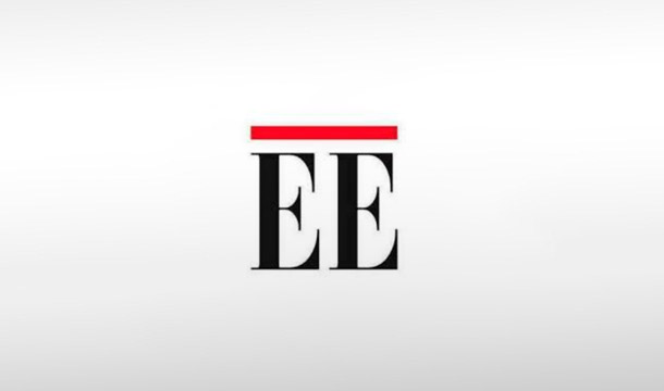 Ingeniería Javeriana: educación de clase mundial Pontificia Universidad Javeriana