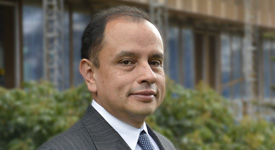 Conferencia Virtual Aborda las Implicaciones Éticas de la Inteligencia Artificial en un Mundo Poshumano Pontificia Universidad Javeriana