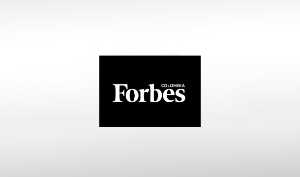 Daniel Saldarriaga pasa a ser el nuevo country manager de Amazon Web Services en Colombia Pontificia Universidad Javeriana
