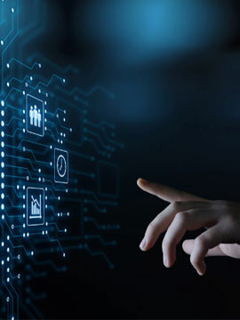 Manejo de la infraestructura HPC: Simulación paralela con Python Pontificia Universidad Javeriana