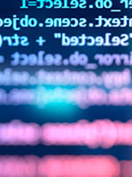 Manejo de la infraestructura HPC: Simulación paralela con Python Pontificia Universidad Javeriana