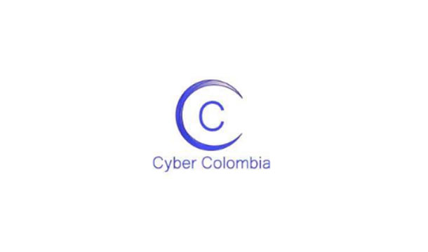 CyberColombia Pontificia Universidad Javeriana