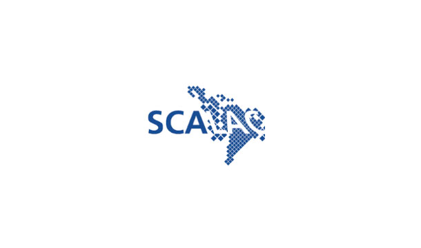 SCALAC Pontificia Universidad Javeriana