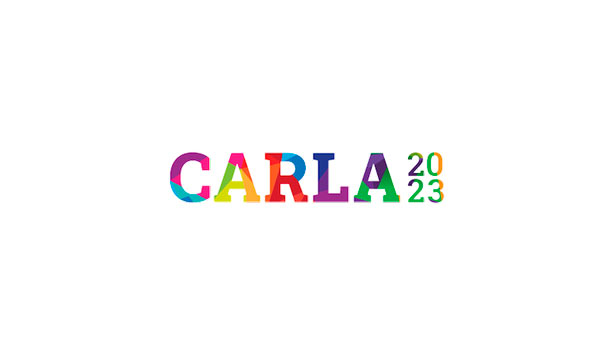 CARLA 2023 Pontificia Universidad Javeriana