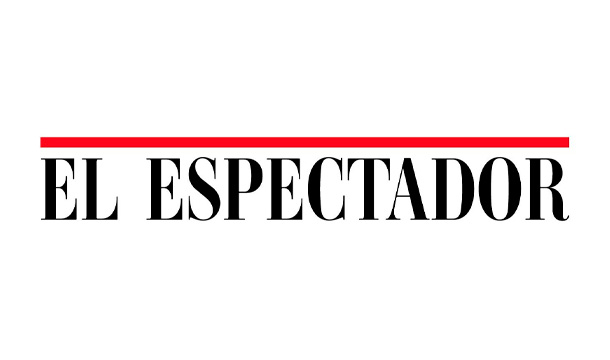 Se invertirán casi $1.500 millones para apoyar el trabajo de los recicladores Pontificia Universidad Javeriana