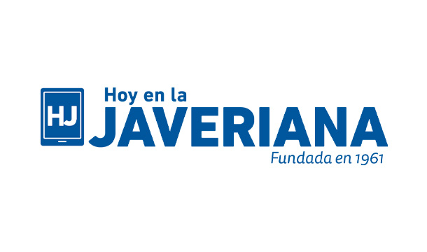 Se lanzó programa Agentes de Cambio para beneficiar a más de 340 recicladores Pontificia Universidad Javeriana