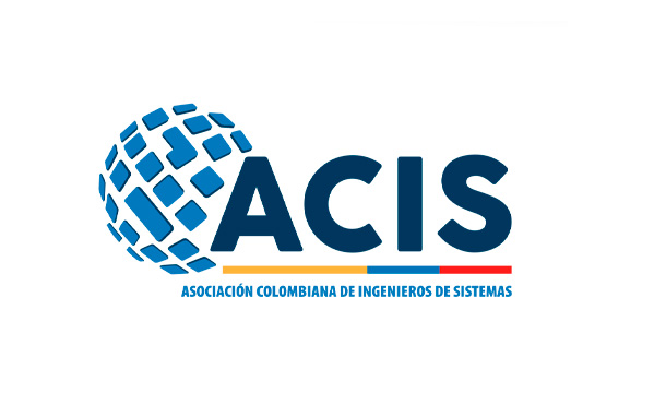 Mincomercio, iNNpulsa Colombia y la Pontificia Universidad Javeriana lanzan el programa Agentes de Cambio para beneficiar a más de 340 recicladores de oficio en Bogotá Pontificia Universidad Javeriana