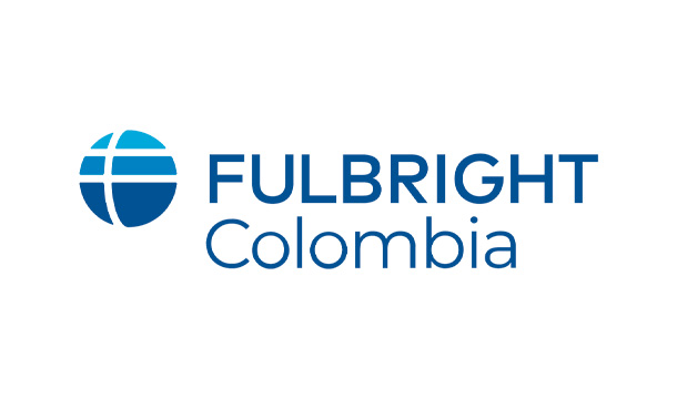Beca Fulbright: Estudiantes Doctorales de Colombia Pontificia Universidad Javeriana
