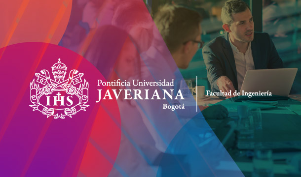 Pontificia Universidad Javeriana