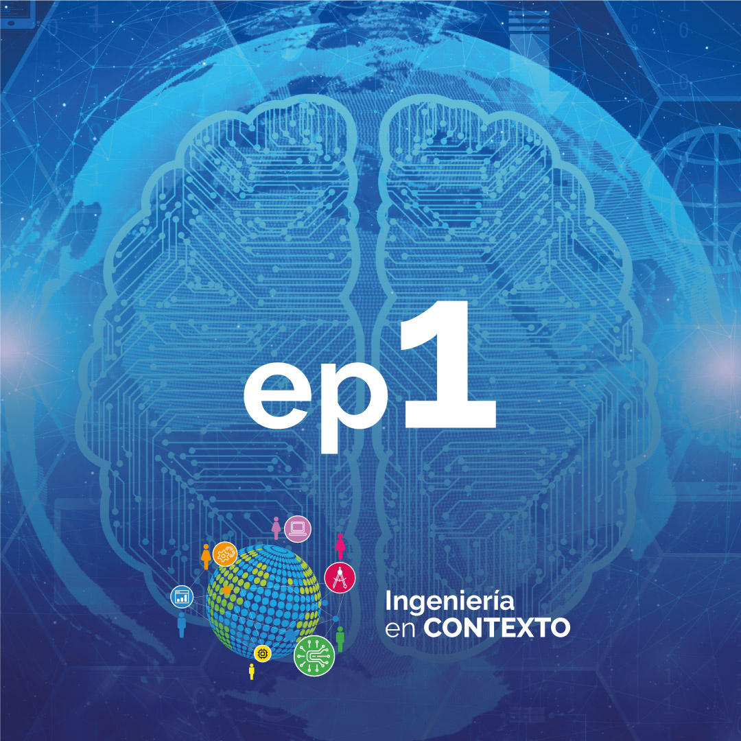 La Revolución de la Inteligencia Artificial: Desafíos, Oportunidades y Futuro Pontificia Universidad Javeriana