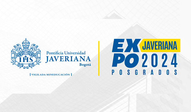 Pontificia Universidad Javeriana