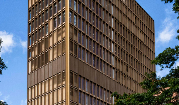 Pontificia Universidad Javeriana