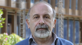 Germán Yamhure Kattah, MSc.