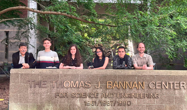 Pontificia Universidad Javeriana