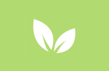 Ambiental y Cambio Climático Pontificia Universidad Javeriana