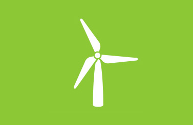 Energía y biorecursos Pontificia Universidad Javeriana