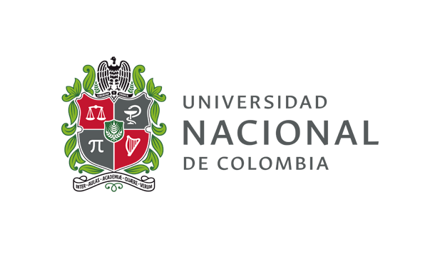 Pontificia Universidad Javeriana