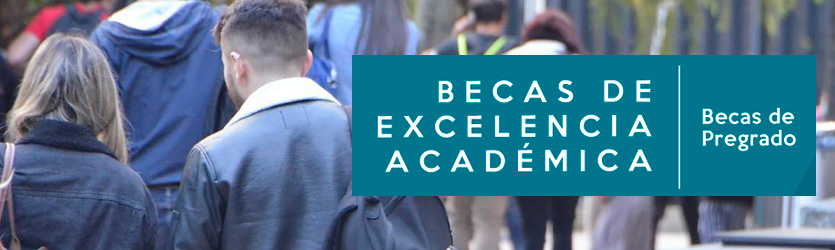 Guía informativa Convocatoria a la Beca Bachiller Destacado para el segundo semestre de 2023 Pontificia Universidad Javeriana