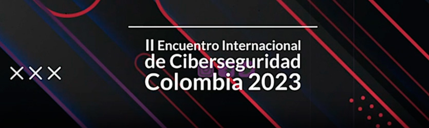 Pontificia Universidad Javeriana