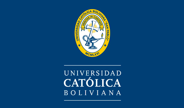 Pontificia Universidad Javeriana