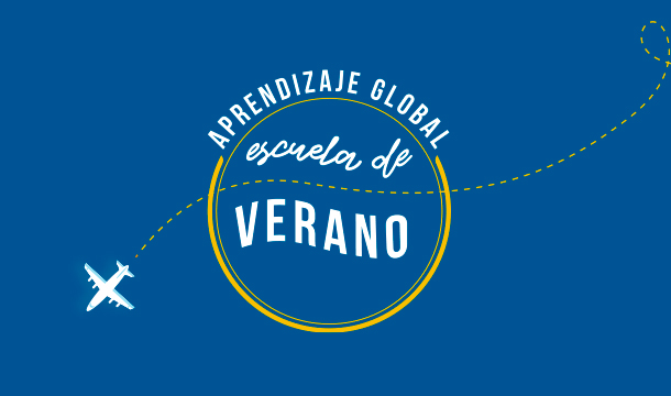 Pontificia Universidad Javeriana