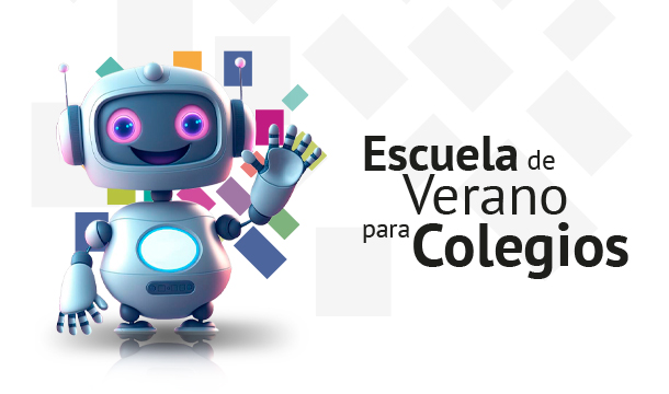 Pontificia Universidad Javeriana