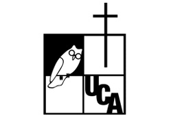 Pontificia Universidad Javeriana
