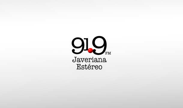 Pontificia Universidad Javeriana
