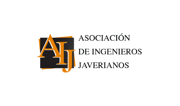 AIJ Asociación de Ingenieros Javerianos Pontificia Universidad Javeriana