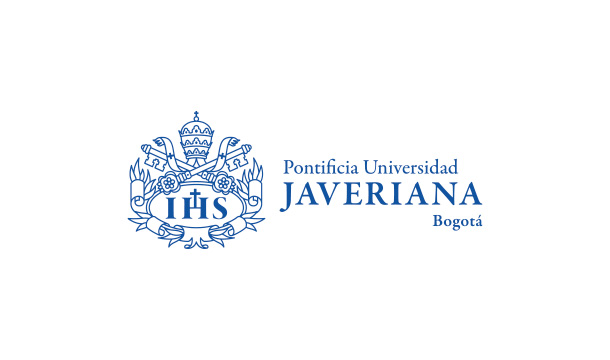 Pontificia Universidad Javeriana Pontificia Universidad Javeriana